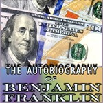 Autobiography of Benjamin Franklin (Version 2)