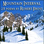Mountain Interval (version 2)
