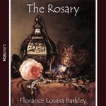 Rosary, The