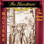 Blunderer, or The Counterplots