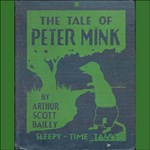 Tale of Peter Mink, The