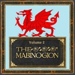 Mabinogion, Volume 2