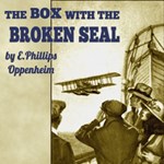 Box with the Broken Seals