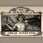 Rubáiyát of Omar Khayyám (Fitzgerald)