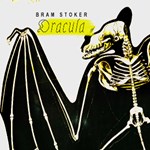 Dracula (version 4)