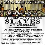 Key To Uncle Tom's Cabin