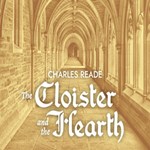Cloister and the Hearth