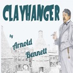Clayhanger (Version 2)