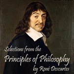 Selections from the Principles of Philosophy