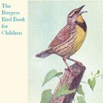 Burgess Bird Book for Children, The