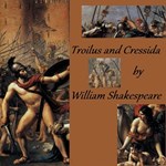 History of Troilus and Cressida (version 2)