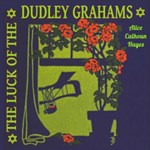 Luck of the Dudley Grahams