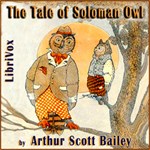 Tale of Solomon Owl