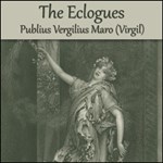 Eclogues, The