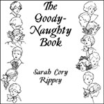 Goody-Naughty Book, The
