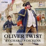 Oliver Twist (version 3)
