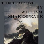 Tempest (version 2)