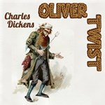 Oliver Twist (version 7)