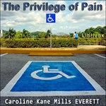 Privilege of Pain