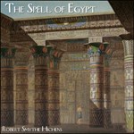 Spell of Egypt, The