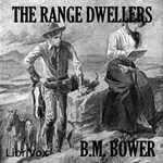 Range Dwellers