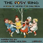 Posy Ring: A Book of Verse for Children