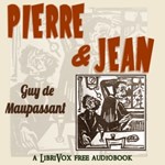 Pierre & Jean
