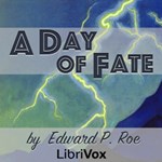 Day of Fate