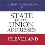 State of the Union Addresses by United States Presidents (1885 - 1888)