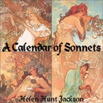 Calendar of Sonnets, A