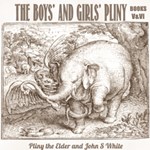 Boys' and Girls' Pliny Vol. 3
