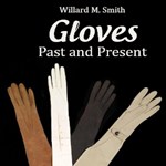 Gloves Past and Present