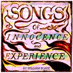 Songs of Innocence and Experience (version 2)