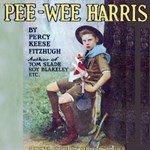 Pee-Wee Harris (Version 2)