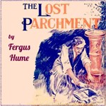 Lost Parchment