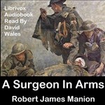 Surgeon In Arms