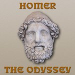 Odyssey (Version 3)