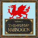 Mabinogion, Volume 3