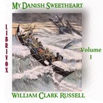 My Danish Sweetheart Volume 1