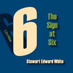 Sign at Six