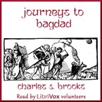 Journeys to Bagdad