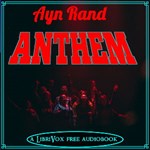 Anthem (Version 5)