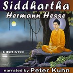 Siddhartha (Version 2)
