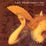 Lady Windermere's Fan