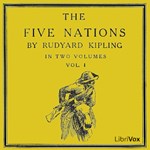 Five Nations Vol I