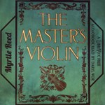Master's Violin