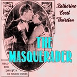 Masquerader (Version 2)