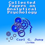 Collected Papers on Analytical Psychology