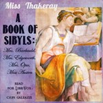Book of Sibyls: Mrs. Barbauld, Miss Edgeworth, Mrs. Opie, Miss Austen