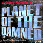 Planet of the Damned (Version 3)